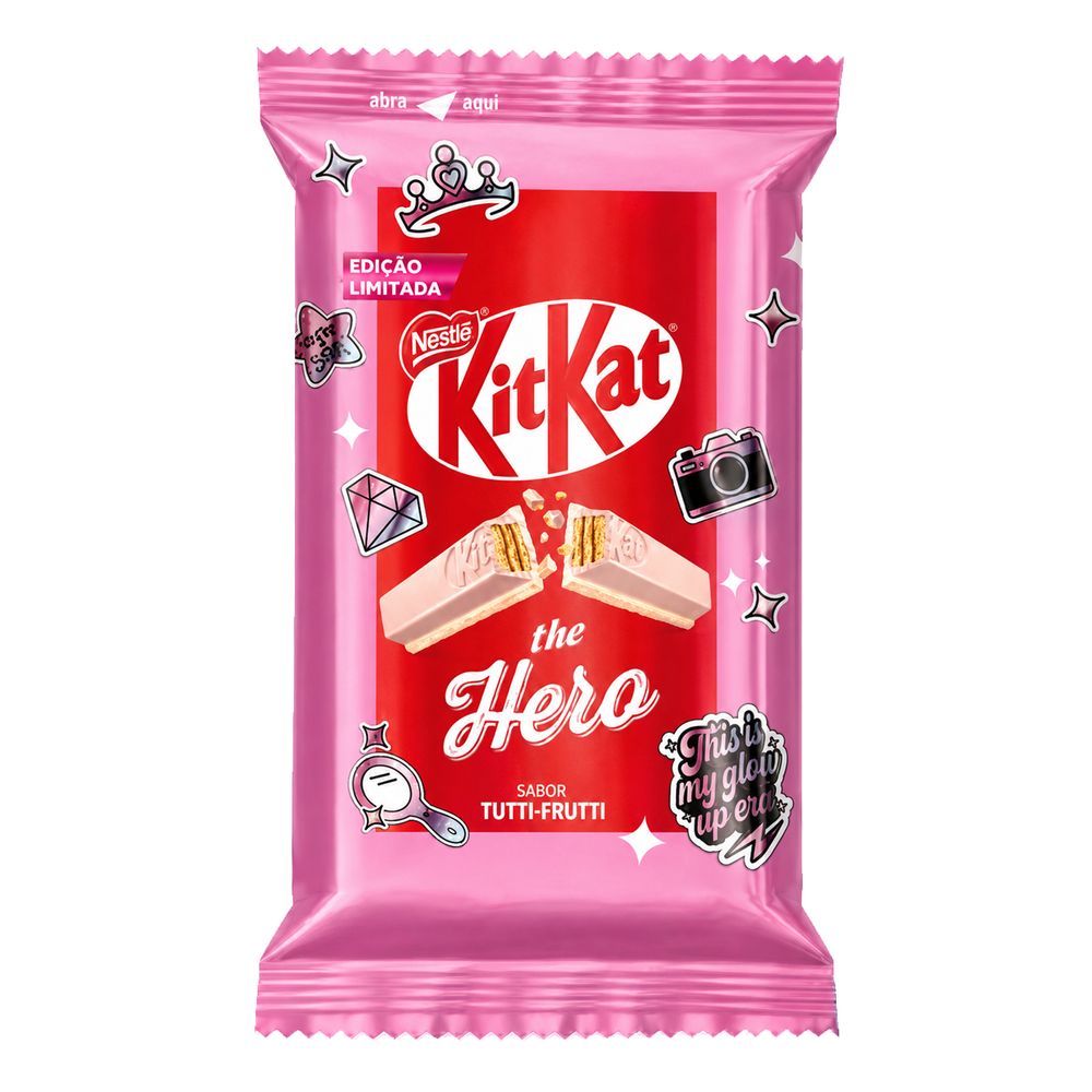 Kitkattutti2