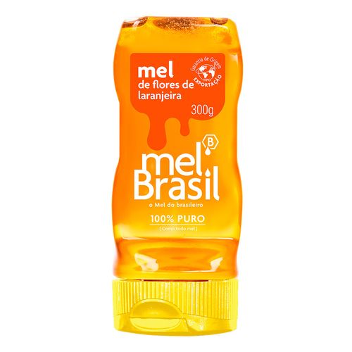 melbrlaran
