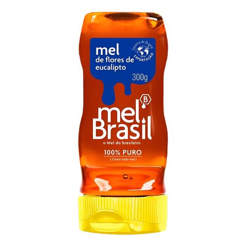 melbreucalip