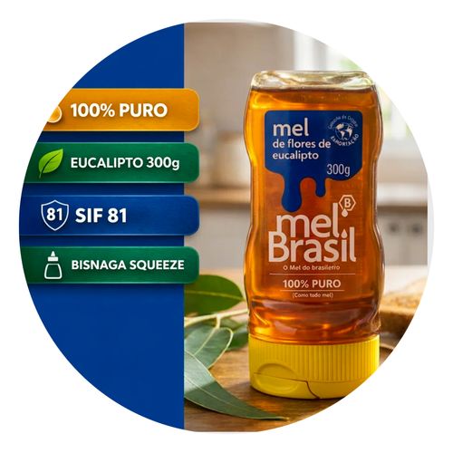 melbreucalip2