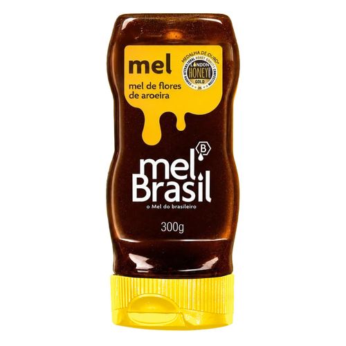 melbraroeira1
