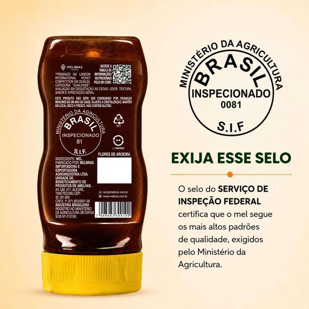 melbraroeira2