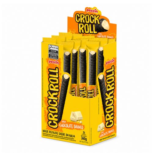 crockrollwhite1