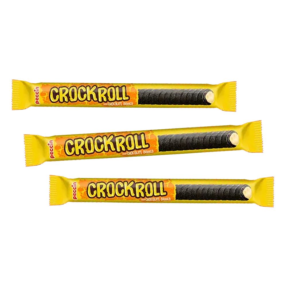crockrollwhite2