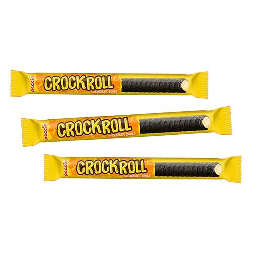 crockrollwhite2