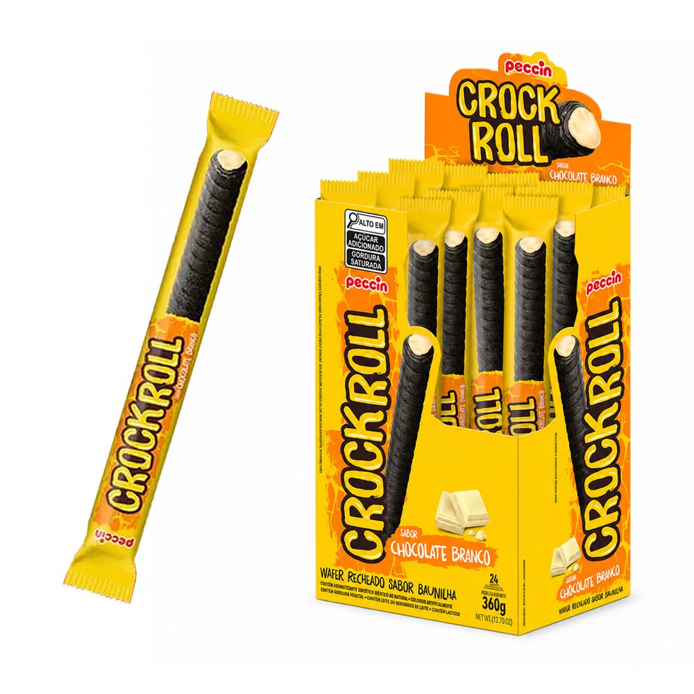 crockrollwhite3