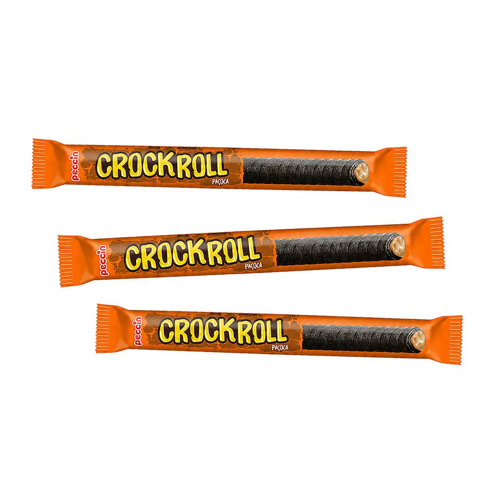 crockrollpacoca2