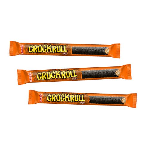 crockrollpacoca2