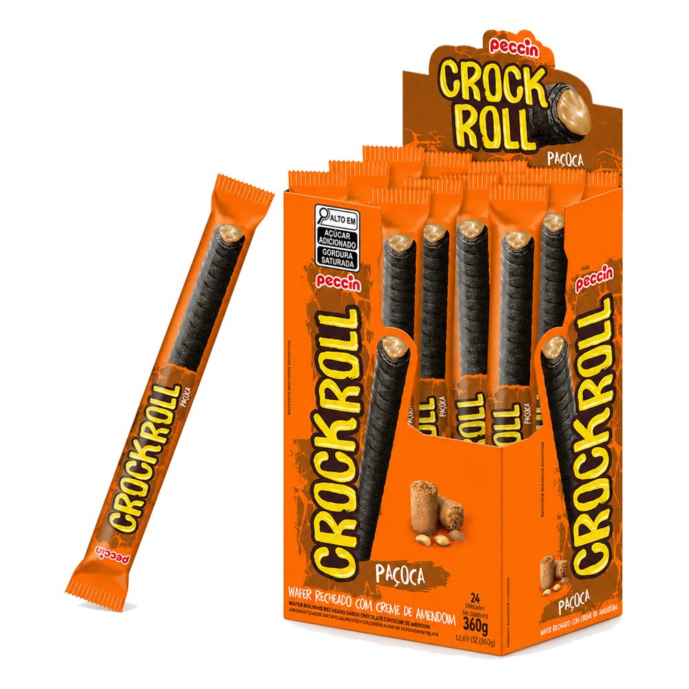 crockrollpacoca3