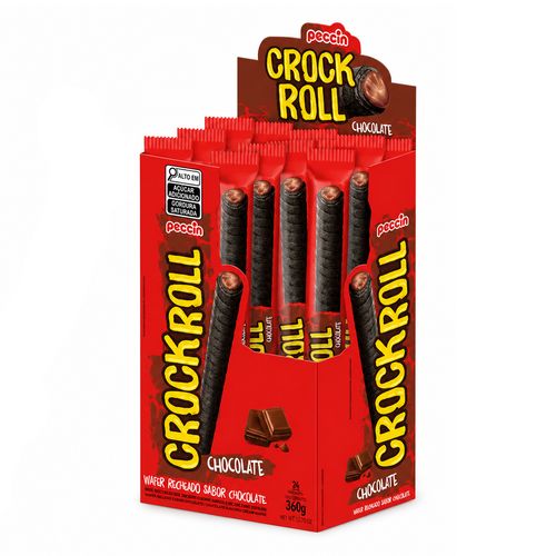 crockrollchoc2