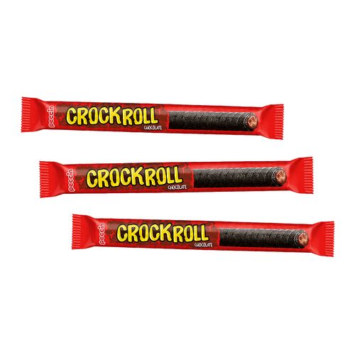 crockrollchoc