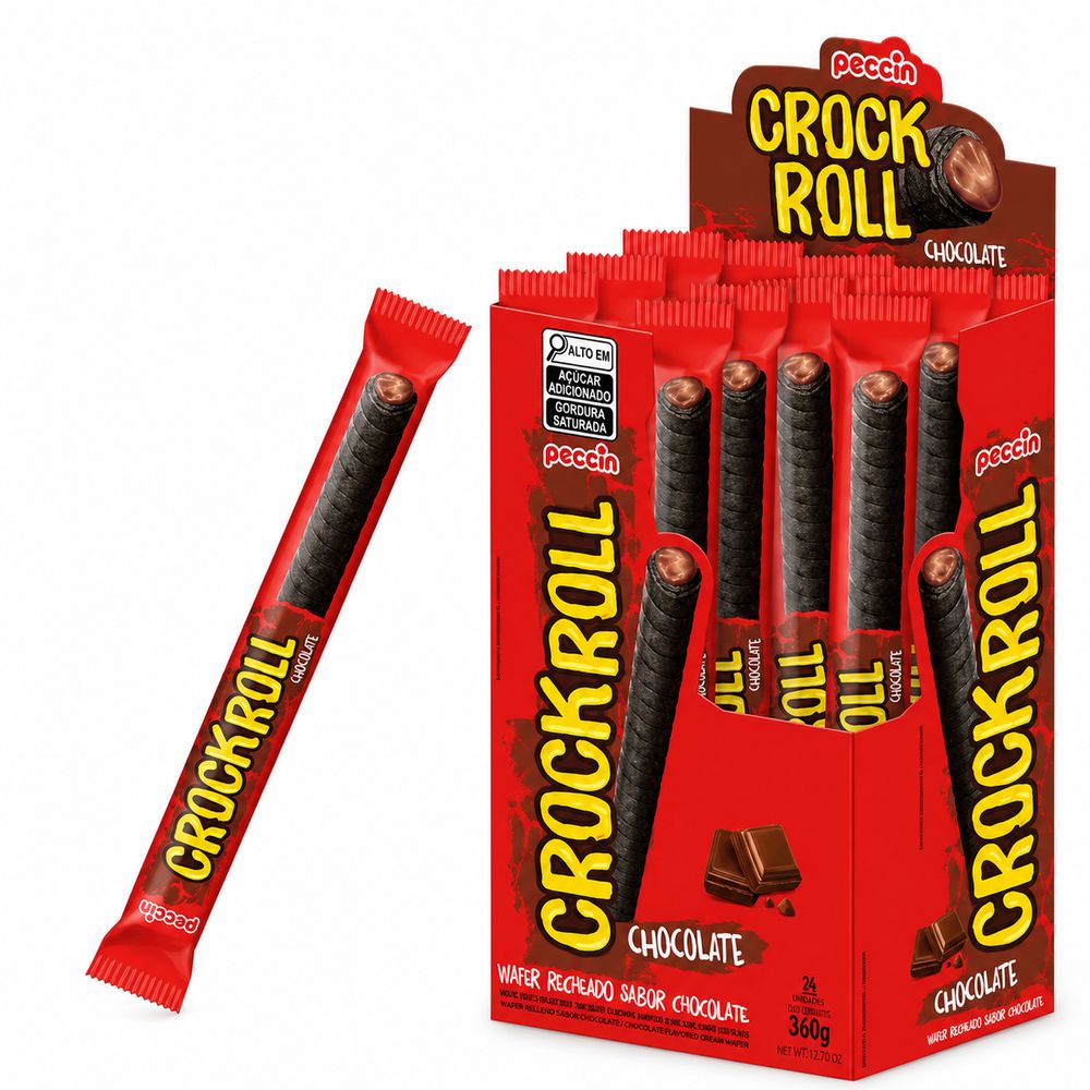 crockrollchoc3