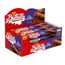 batonstikchoctrio