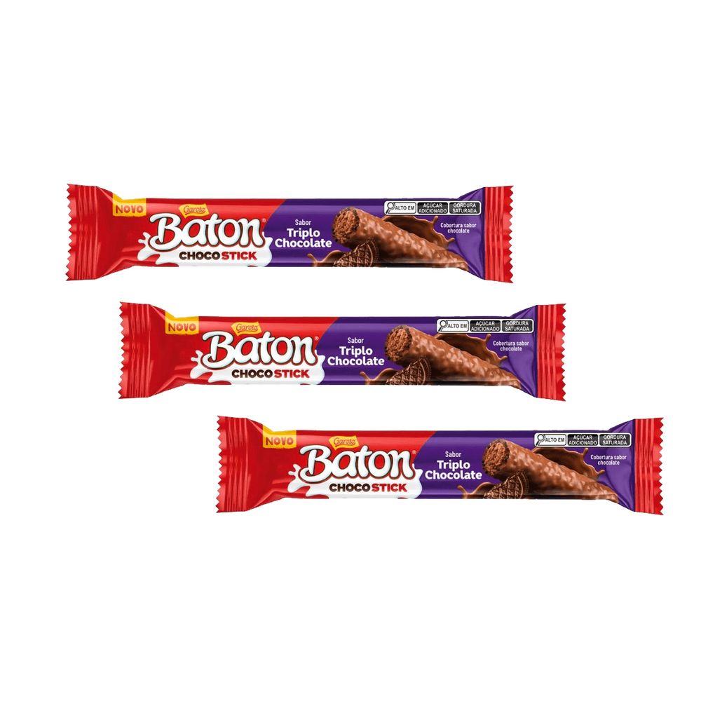 batonstikchoctrio3