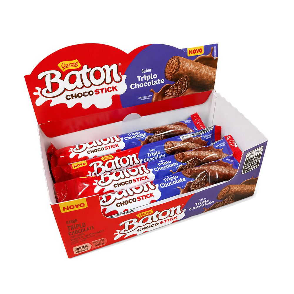 batonstikchoctrio2