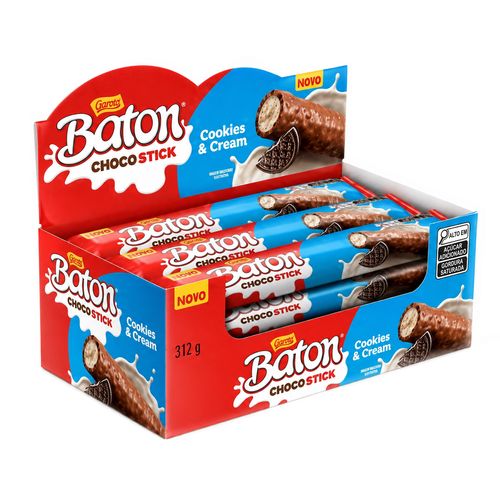 batonstikcoockie