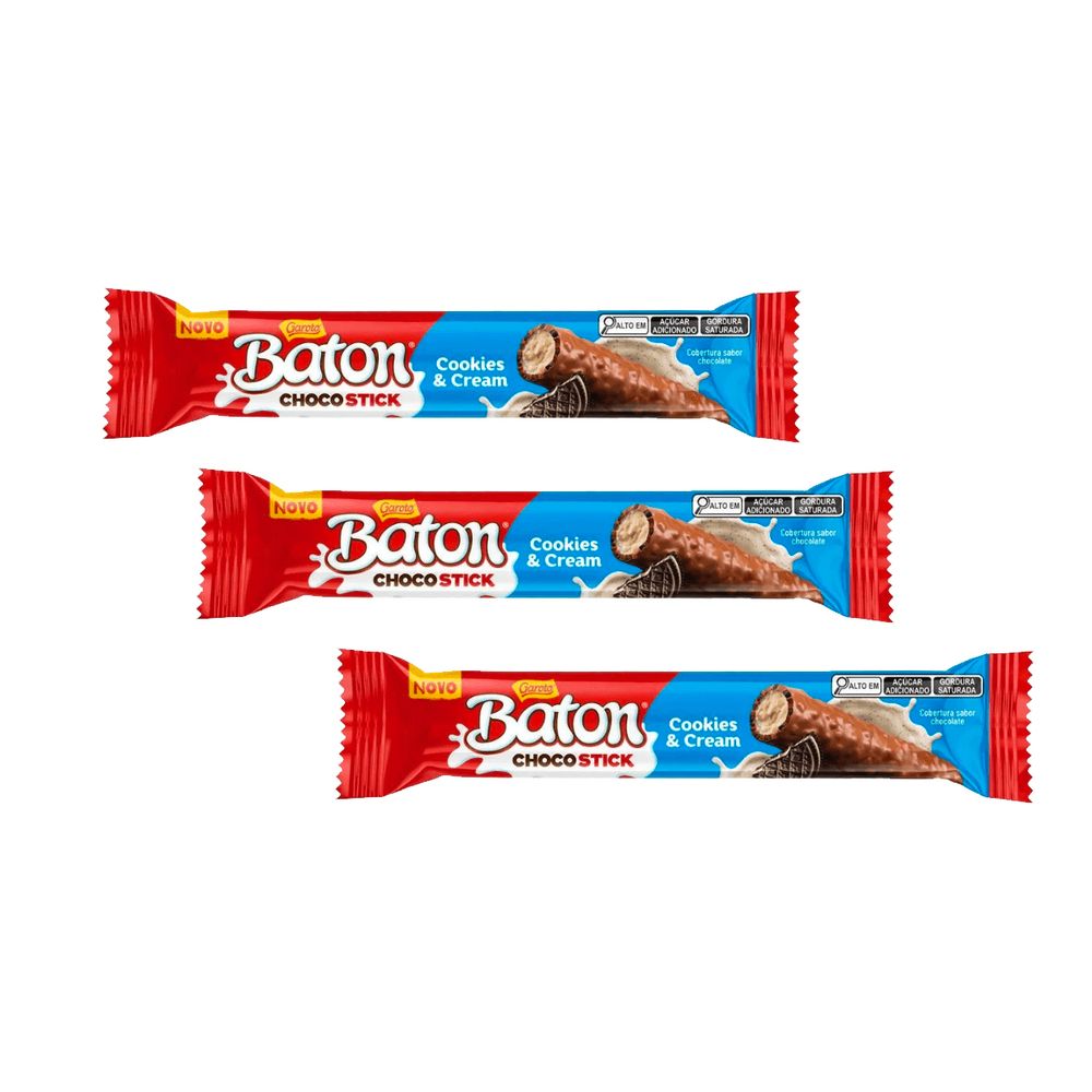 batonstikcookie3