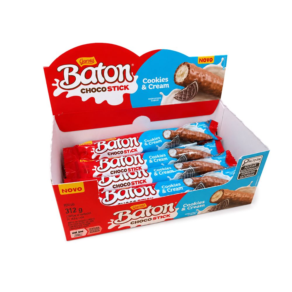 batonstikcookie2