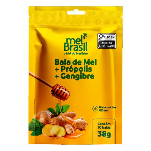 balamelbrasilgengibre