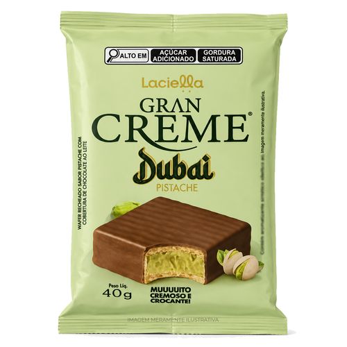 grancremepistachu1