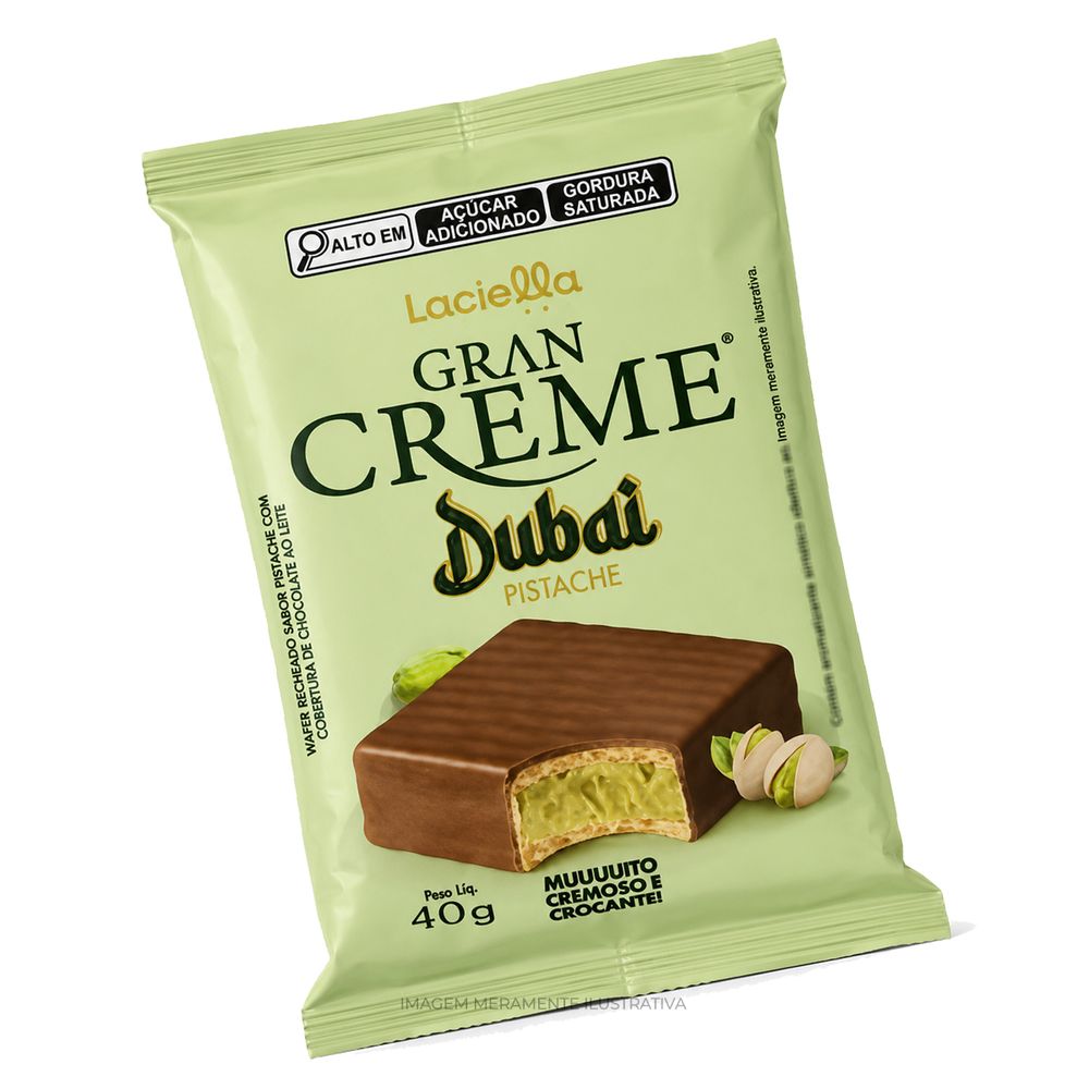 grancremepistachu2
