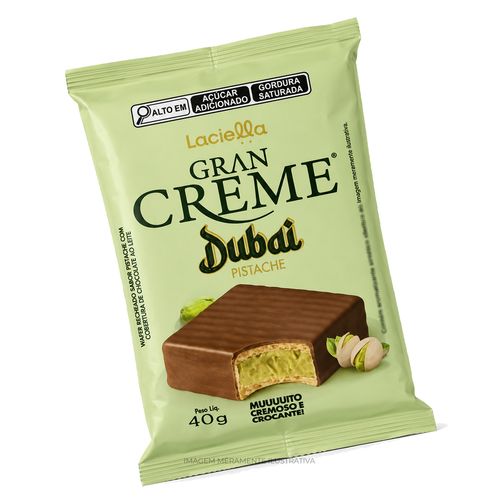 grancremepistachu2