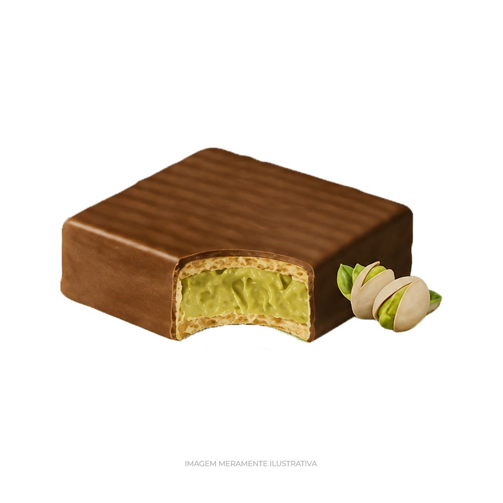 grancremepistachu3