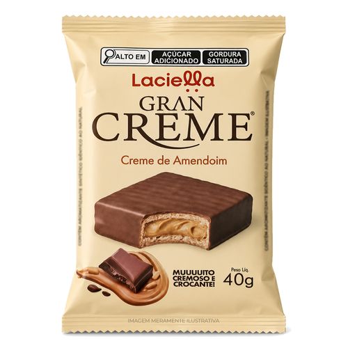 grancremeamendoim1