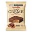 grancremeamendoim1
