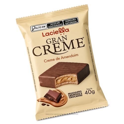 grancremeamendoim2