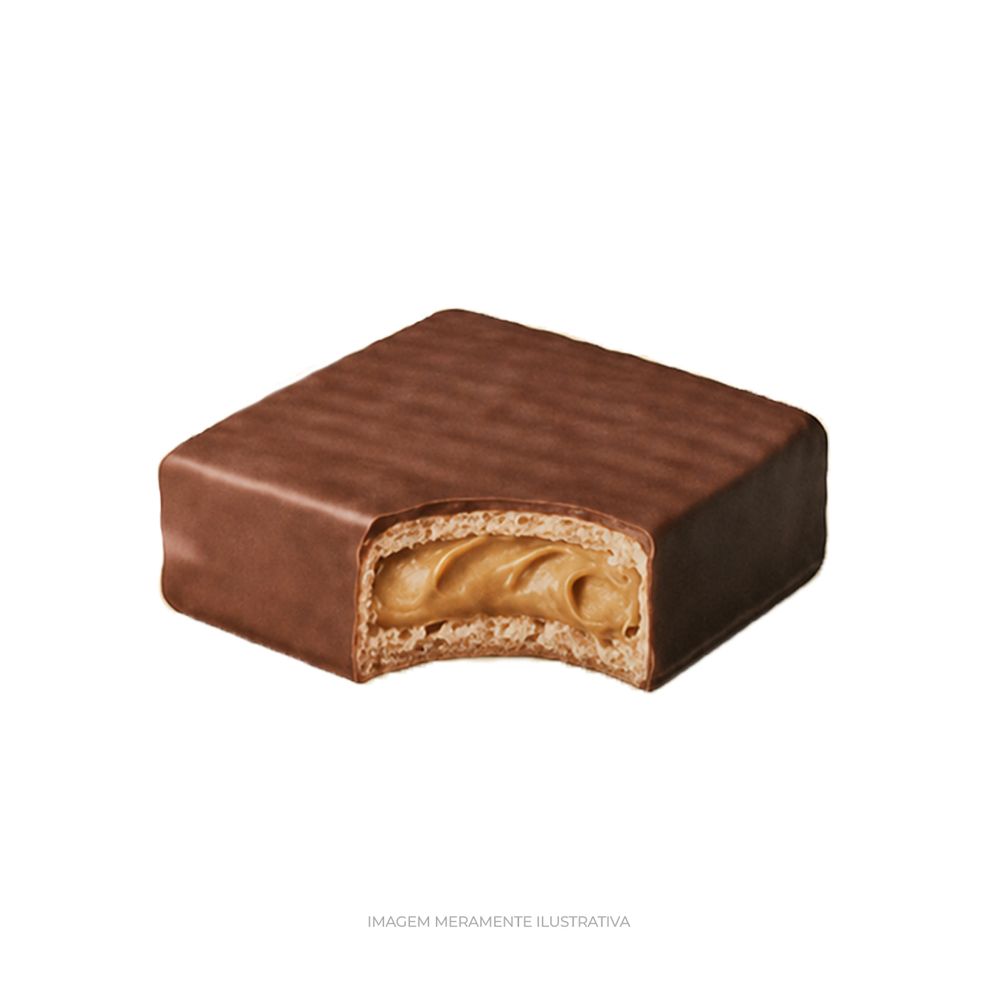 grancremeamendoim