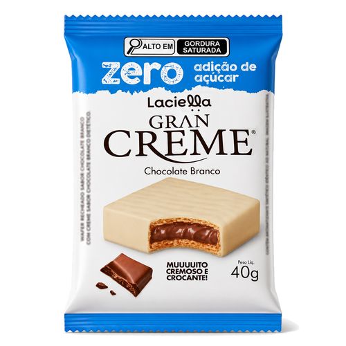 grancremezero1
