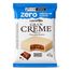 grancremezero1