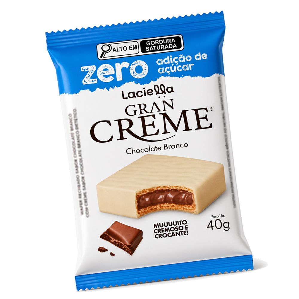 grancremezero2