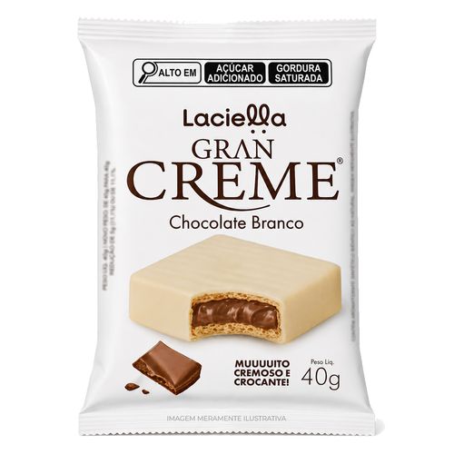 grancremebranco1