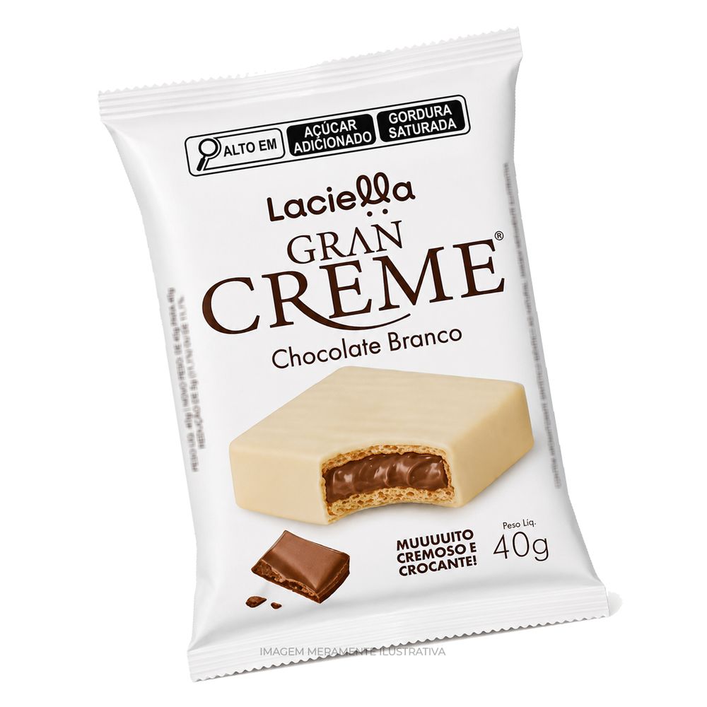 grancremebranco2