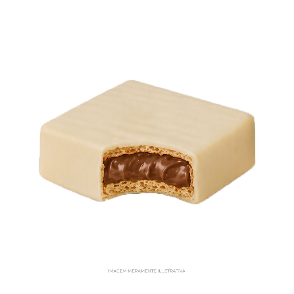 grancremebranco3