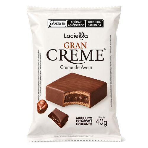 grancremeavela1