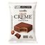 grancremeavela1