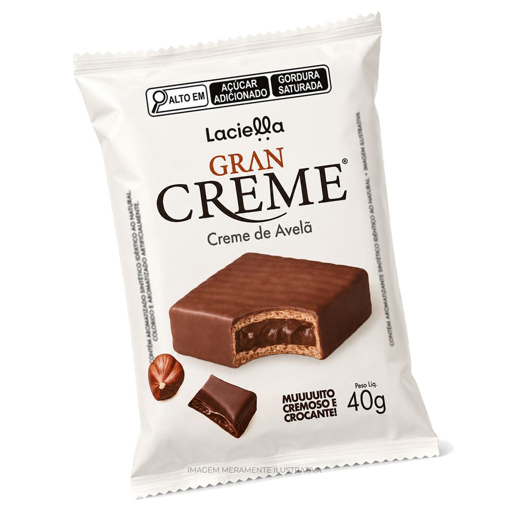 grancremeavela2