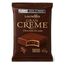 grancremechoc