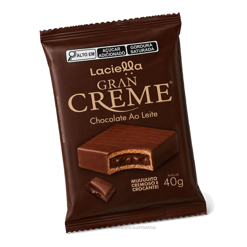 grancremechoc2