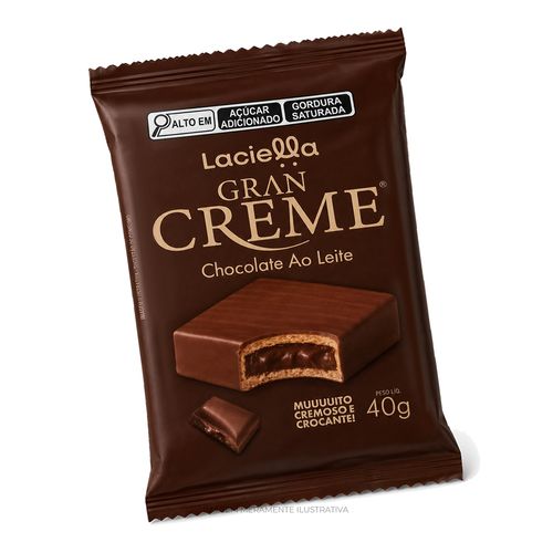 grancremechoc2