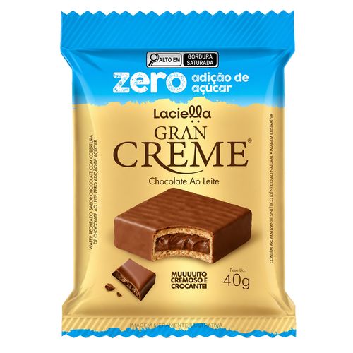 grancremechoczero