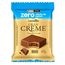 grancremechoczero