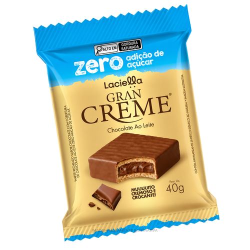 grancremechoczero2