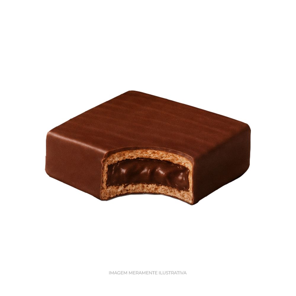 grancremechoc3