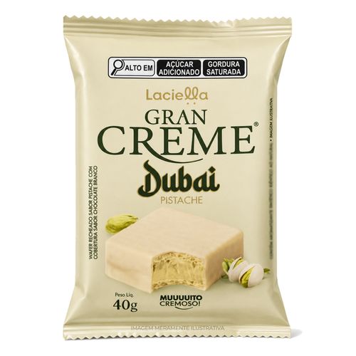 grancremepistachuwhite1