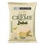 grancremepistachuwhite1
