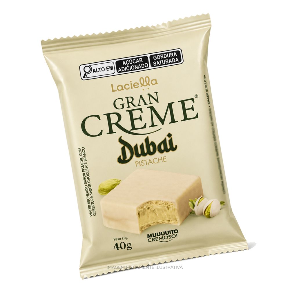 grancremepistachuwhite2
